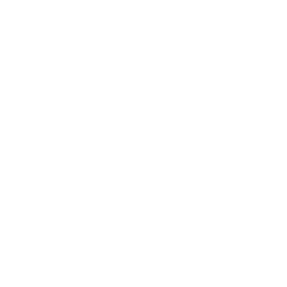 QR code to download iVamp from the App Store for iPhone and iPad